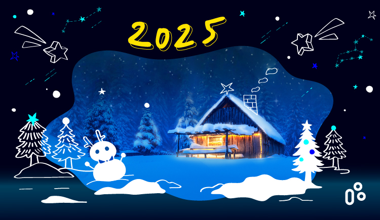 Happy Holidays & Happy New Year 2025!-02